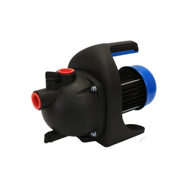 fotoЭлектрический насос Калибр НБЦ-1000ПК 00000064334фото