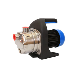 fotoЭлектрический насос Калибр НБЦ-1000Н 00000064335фото