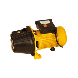 fotoПоверхностный насос Хозяин НЧ-1200 2112фото