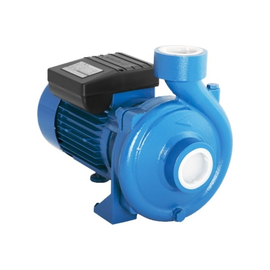 fotoНасос AQUARIO Adk-30 2530фото