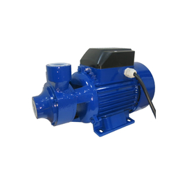 fotoНасос ДИОЛД НП-800-02 40022041фото