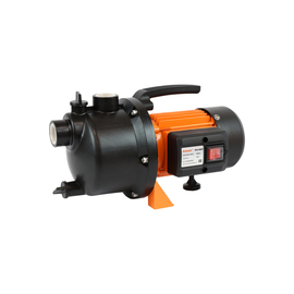 fotoПоверхностный центробежный насос Acquaer RGJ-800P 7.5.112фото