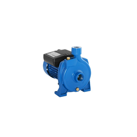 fotoНасос AQUARIO Apm-50 2550фото