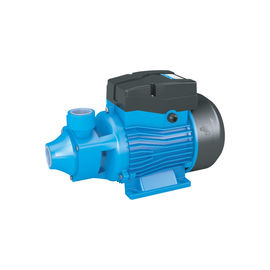 fotoВихревой центробежный насос Mr.Pump ВИХРЕВИК 38/44Ч 2003Rфото