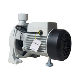 fotoЦентробежный насос MAGNETTA CPm130фото