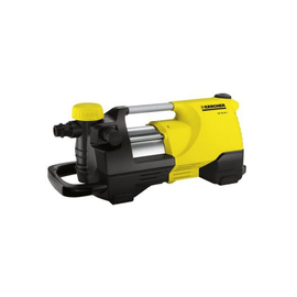 fotoПоверхностный самовсасывающий насос Karcher GP 50 M4 1.645-301фото
