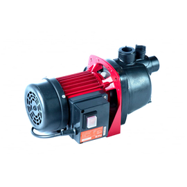 fotoПоверхностный центробежный насос I-Tech SCP-850 I 17 301фото