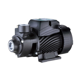 fotoПоверхностный вихревой насос Pumpman QB70 82122фото