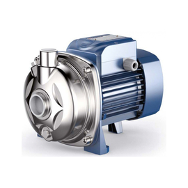 fotoНасос Pedrollo AL-RED 135 44CPT235Aфото