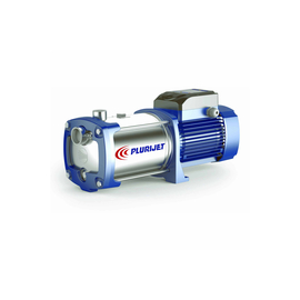 fotoНасос PEDROLLO PLURIJETm 5/90 -N 43PJB25058A1фото