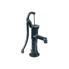 fotoРучной насос Unipump BSA 57535фото