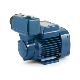 fotoНасос PEDROLLO PKS 60 41PNKS60Aфото