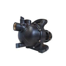 fotoСамовсасывающий насос Zitrek GP-60/50P 076-0051фото