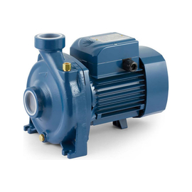 fotoНасос PEDROLLO HF 70 A 47HF61TA7Aфото