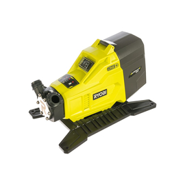 fotoНасос для перекачки воды Ryobi ONE+ R18TP-0 5133003934фото