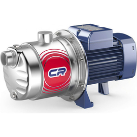 fotoНасос Pedrollo 2 CRm 80 -N 43CR08N2A1фото