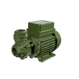 fotoНасос SAER KF 6 230V 100548255фото