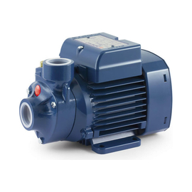 fotoНасос PEDROLLO PKm 80 41PM81A1фото