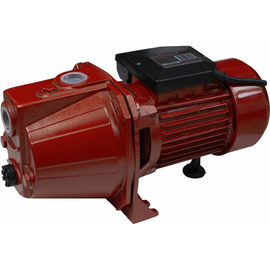 fotoЦентробежный поверхностный насос SLOGGER CP230фото