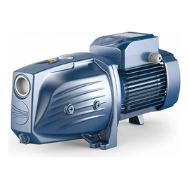 fotoНасос Pedrollo JSWm 3 BL 46JS8AL10A1фото