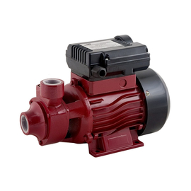 fotoПоверхностный центробежный насос WWQ NSC 600/50фото