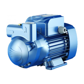 fotoНасос Pedrollo CKRm 80 E 46CKER80A1фото