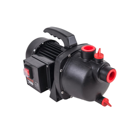 fotoСадовый насос P.I.T. PCP015002-800/40фото