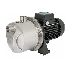 fotoНасос SAER M 97 230V 100548299фото