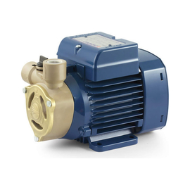 fotoНасос Pedrollo PQAm 70 41PQA71PA1фото