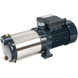 fotoМногоступенчатый поверхностный насос UNIPUMP МН-300 А 52798фото