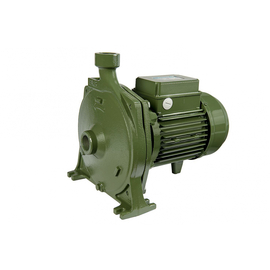 fotoНасос SAER CM 1C 400V 100548165фото