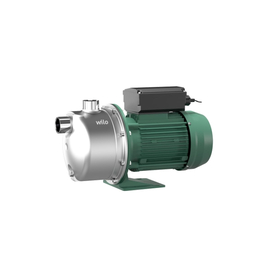 fotoНасос Wilo WJ 204-X DM 4144400фото