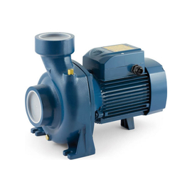 fotoНасос PEDROLLO HF 8 В 47HF8T0B1Aфото