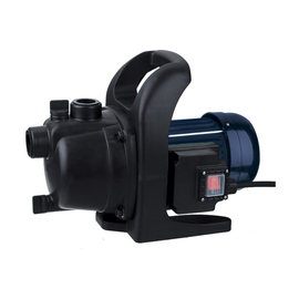 fotoСадовый насос Termica пластик AGP 100фото