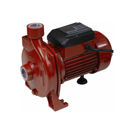 fotoЦентробежный поверхностный насос SLOGGER CP130фото