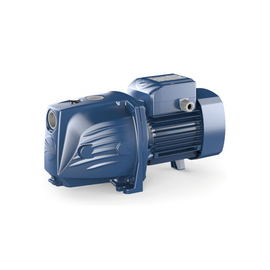 fotoНасос Pedrollo JSW 2 CX 46JSNP7A10Aфото