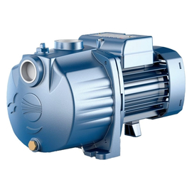 fotoНасос PEDROLLO 4 CP 100 43CPN286Aфото