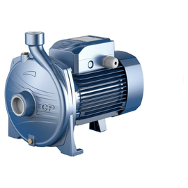 fotoНасос PEDROLLO CP 160 B 44CT26BAфото
