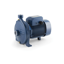 fotoНасос PEDROLLO CP 250 A-N 44CP250ANEфото