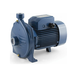 fotoНасос PEDROLLO CP 230 A 44CT217AEфото