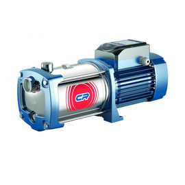 fotoНасос PEDROLLO 7 CRm 90 43CRI0907A1фото