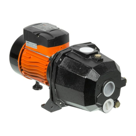 fotoПоверхностный насос Вихрь ПН-900ЧЭ 68/4/7фото