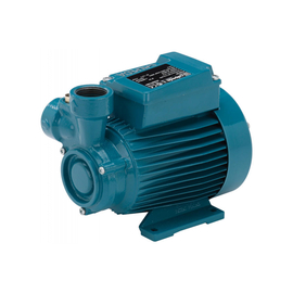 fotoЭлектронасос Calpeda CT 61/A 230/400/50 Hz 70220010000фото