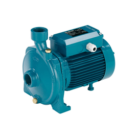 fotoЭлектронасос Calpeda NMDM 20/110B/A 230/50 Hz 60310012000фото