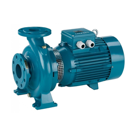 fotoЭлектронасос Calpeda NM 40/12C/B 230/400/50 Hz 60400342000фото