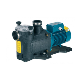 fotoЭлектронасос Calpeda MPCM 61 230/50 Hz TUV 66E10061000фото