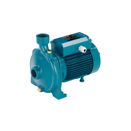 fotoКонсольно-моноблочный электронасос Calpeda NM 2/B/A 230/400/50 Hz 100500800фото