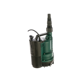fotoПогружной насос Metabo TP 7500 SI 0250750013фото