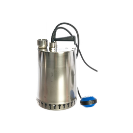 fotoПогружной дренажный насос GRUNDFOS Unilift AP 12.40.06.A1 96010979фото