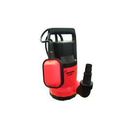 fotoДренажный насос Вихрь ДН-400фото